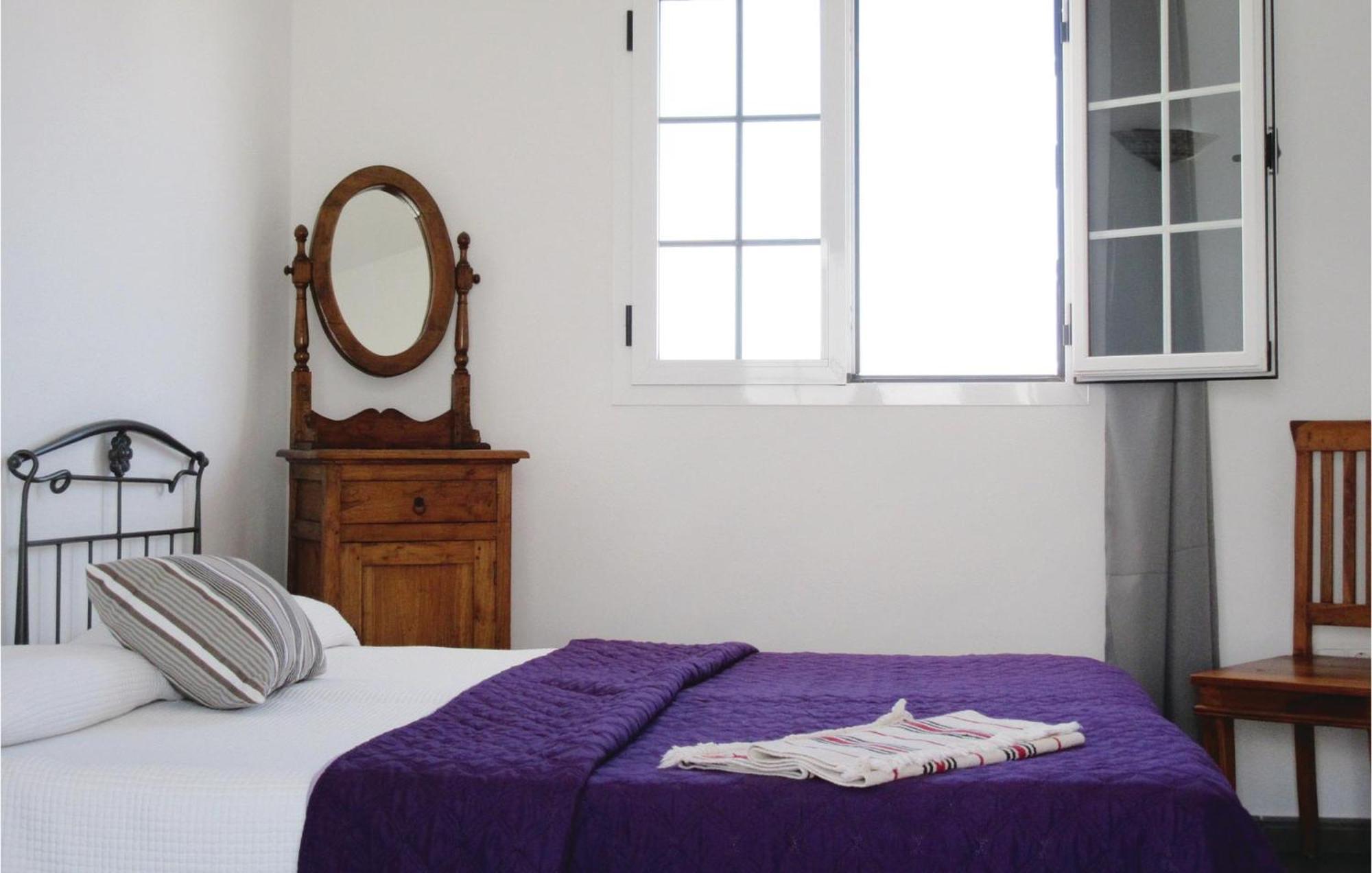 פוארטו קאלרו Villas Del Mar מראה חיצוני תמונה