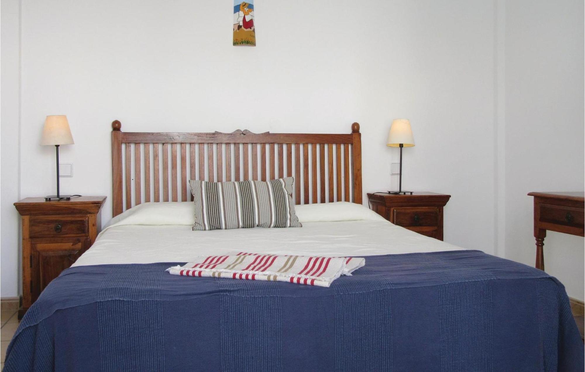 פוארטו קאלרו Villas Del Mar מראה חיצוני תמונה