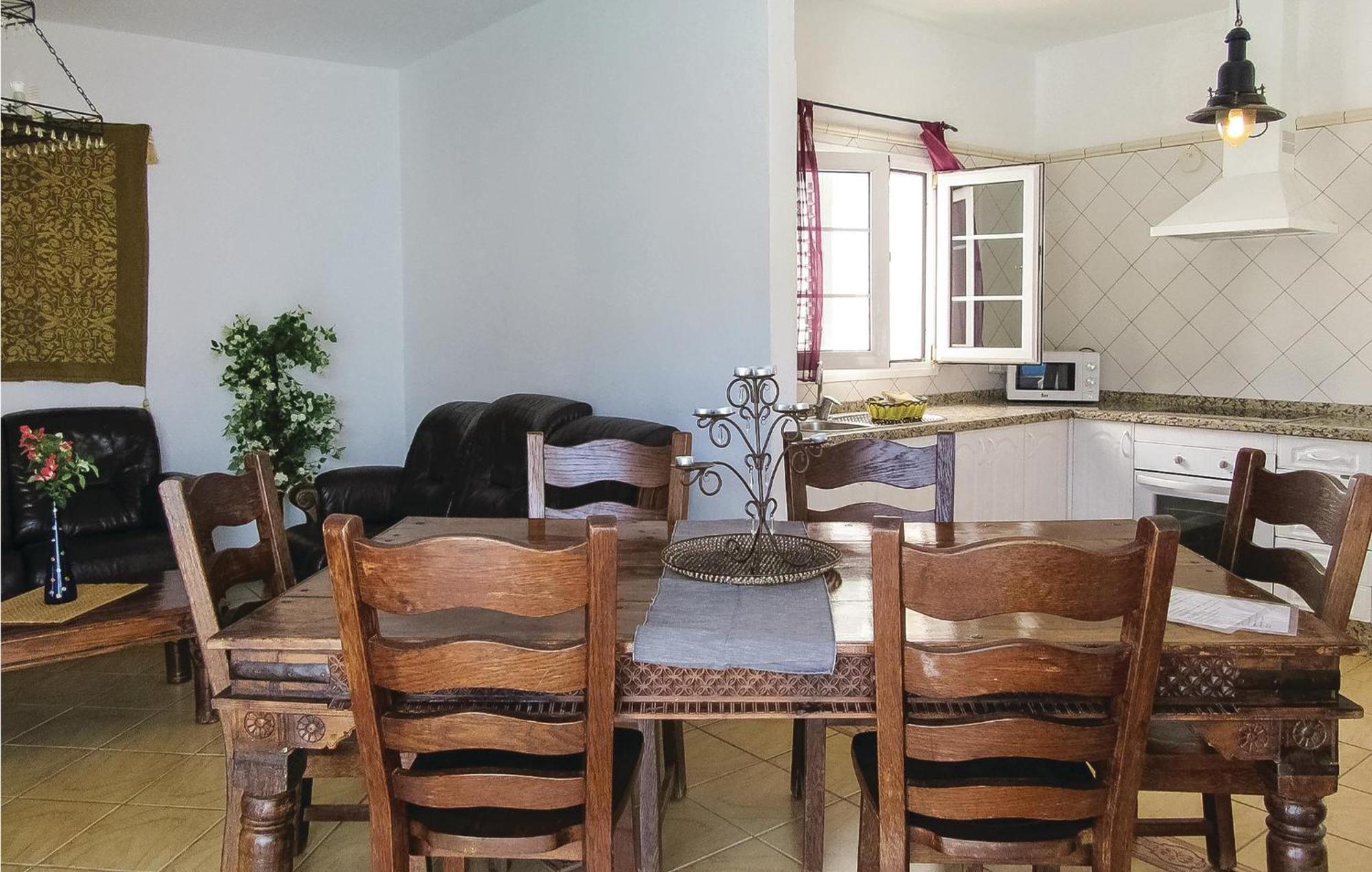פוארטו קאלרו Villas Del Mar מראה חיצוני תמונה