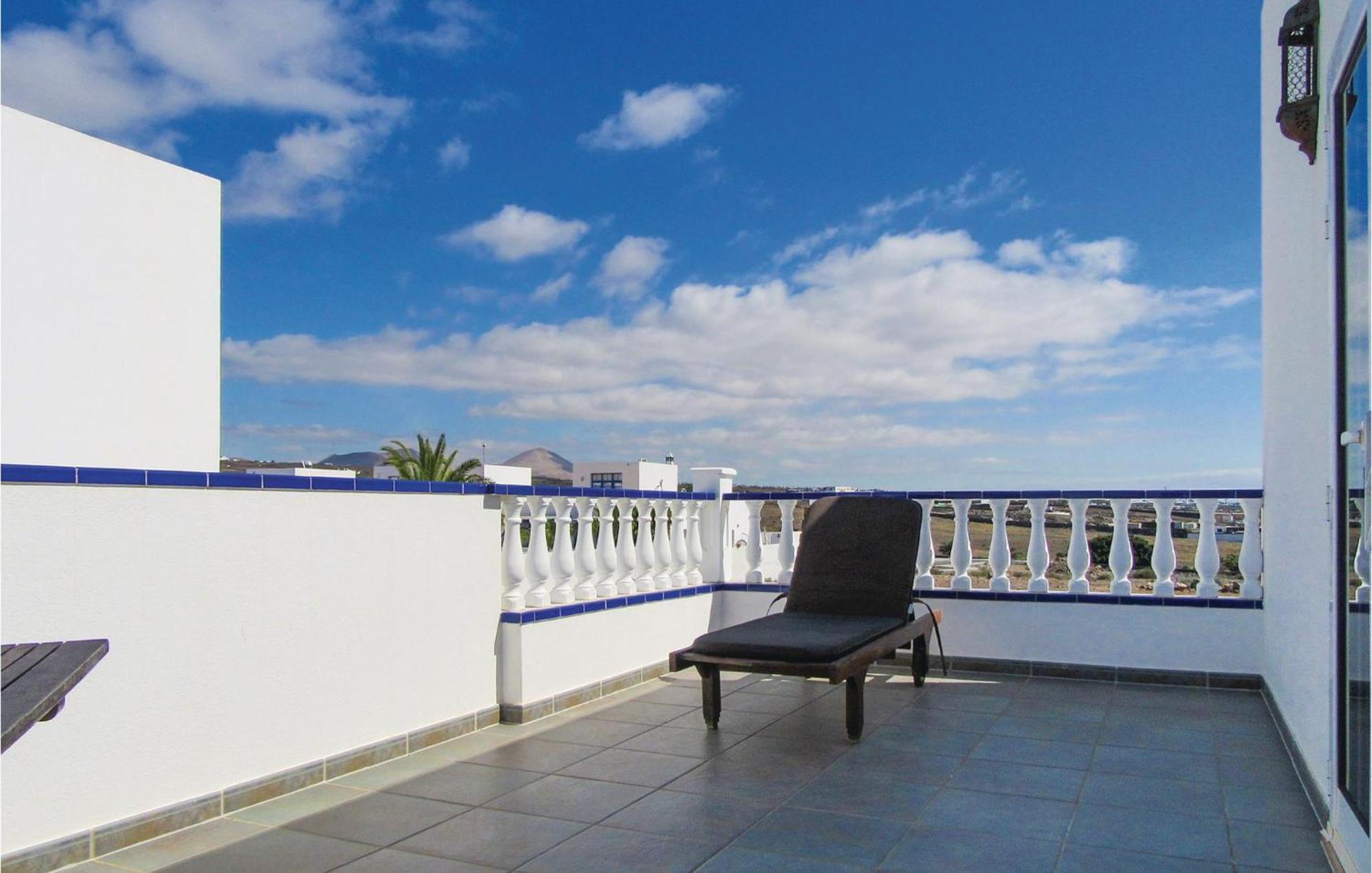 פוארטו קאלרו Villas Del Mar מראה חיצוני תמונה