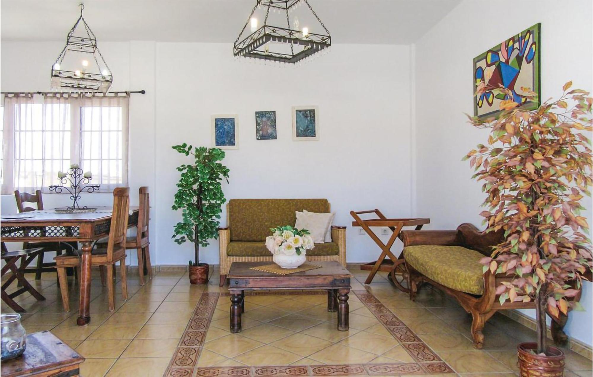 פוארטו קאלרו Villas Del Mar מראה חיצוני תמונה